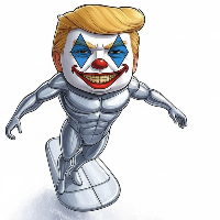 LTrump