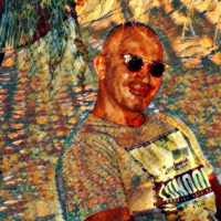 Carlos Canadas 55