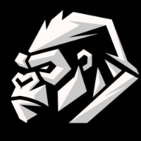 BUFF GORILLA