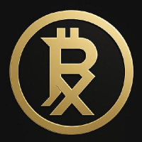 BNKX