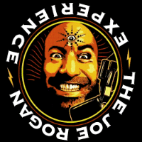 JOE ROGAN MEMECOIN
