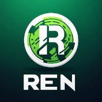 REN