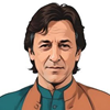 KHAN