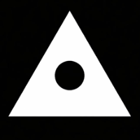 Kabbalah Code