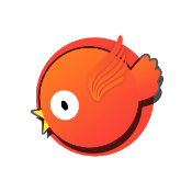 Birdbyte