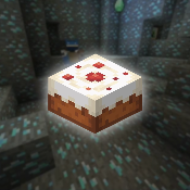 BlockCake