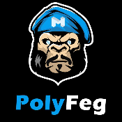 PolyFeg
