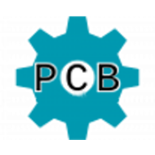451PCBcom