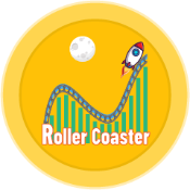 RollerCoaster Token