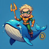 Aquamem coin