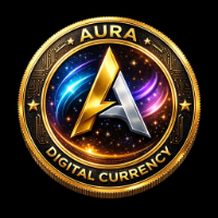 auracoin