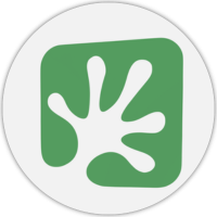 GRIP