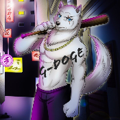 G-Doge