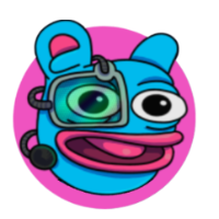 Layer Brett Token