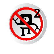 NoBotCoin2