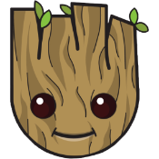 gROOT DeFi