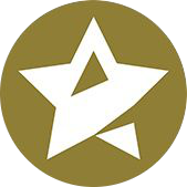 Afrostar