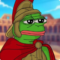 PEPIUS