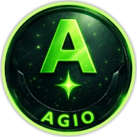 AnonGame