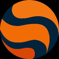 MAGMA