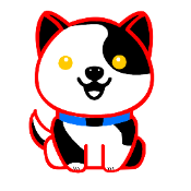 DogeCan