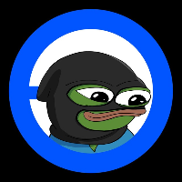 Ski Mask Apu
