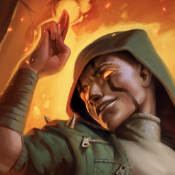 Relentless Token