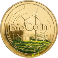 BioCoin