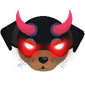 DevilChihuahua