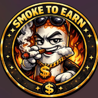 Chat cigcoins
