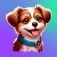 Elon Puppies