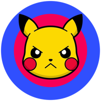 PISOL