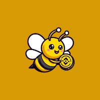 Beehive Miner