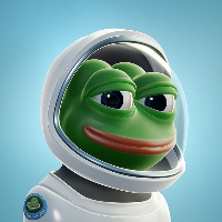 Pepe Ship