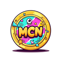 Meme Coin Network
