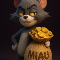MIAU