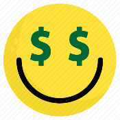 Happy Money