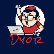 DYOR(t.me/dyorofficial)