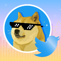 Doge Twitter