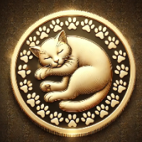 PurrCoin