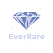 EverRare