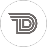 Div Coin