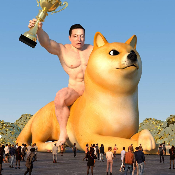 Elon EverDoge