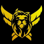 Financial Freedom Token
