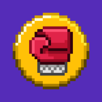 Degen Fighters