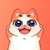 MiuInu Token