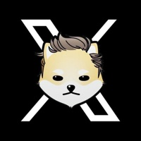 Xdogelon
