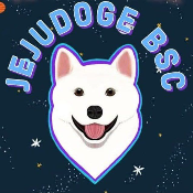 JejuDoge