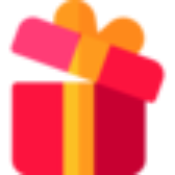 Giftsy Token
