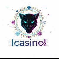 Lcasinol